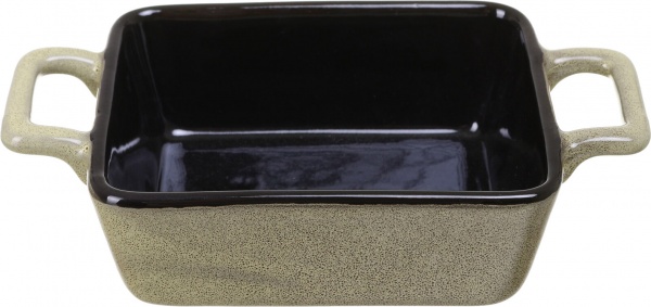 Форма для выпечки 19x11,5x5,3 см 430 мл в ассортименте