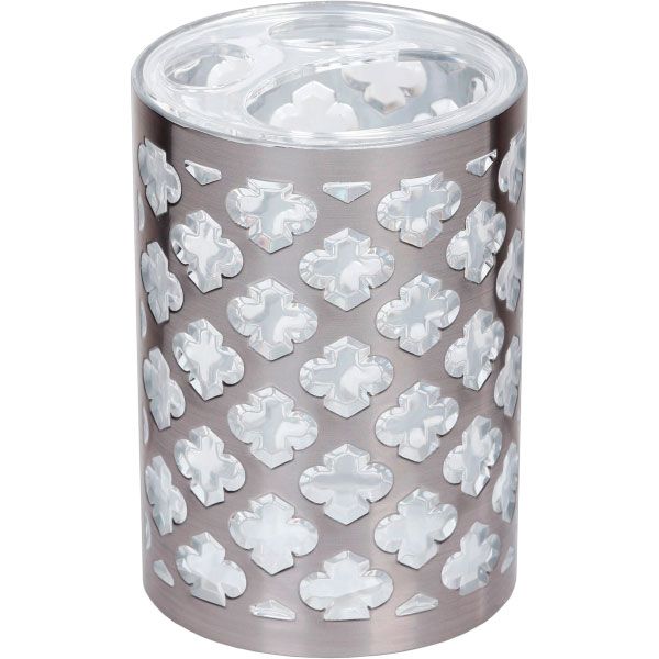 Стакан для зубних щіток VanStore A6118