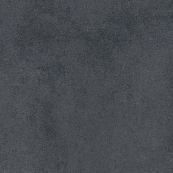 Плитка Allore Group Betono Anthracite F P NR Nat 47x47 см 