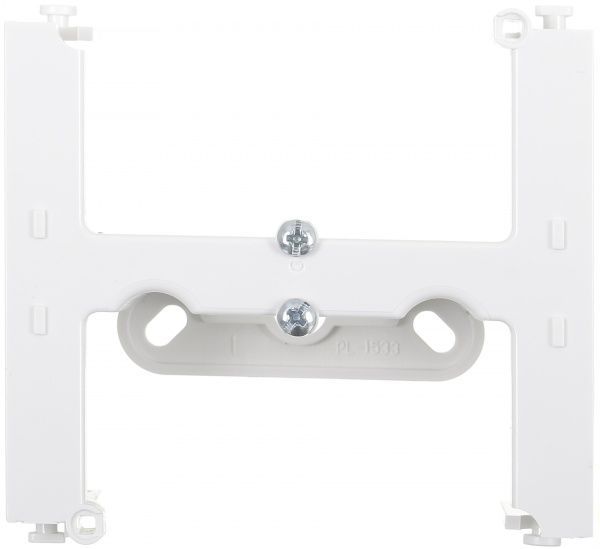 Підрозетник Simon набірний 