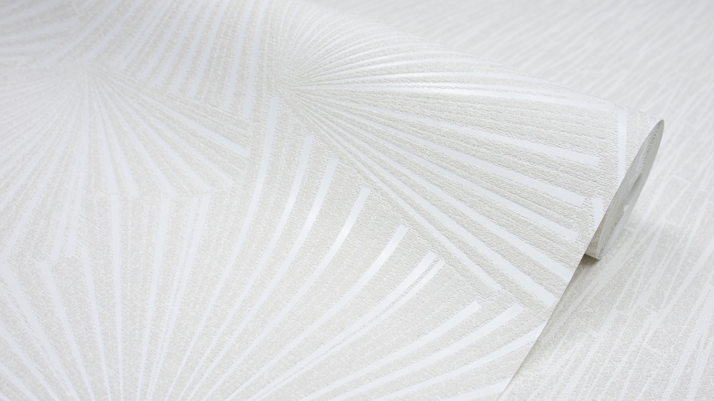 Шпалери вінілові на флізеліновій основі Sintra Stella 533802 1,06x10,05 м