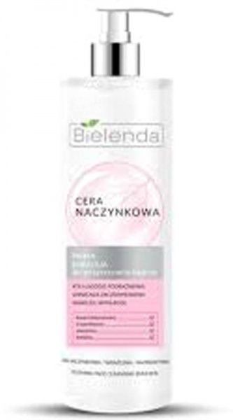 Эмульсия Bielenda 190 мл