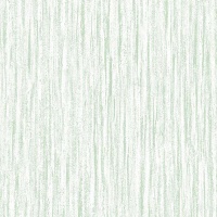 Шпалери зі спіненого вінілу Bravo тип 502 85021BR25 0,53x10,05 м