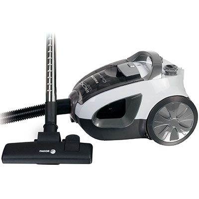Пылесос Fagor VCE-181 CP
