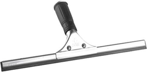 Сменная насадка к швабре PROservice для мытья окон 35 см 