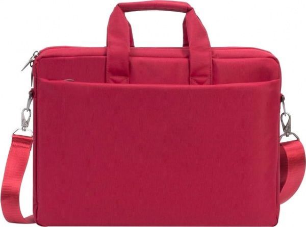 Сумка RivaCase 8221 13.3