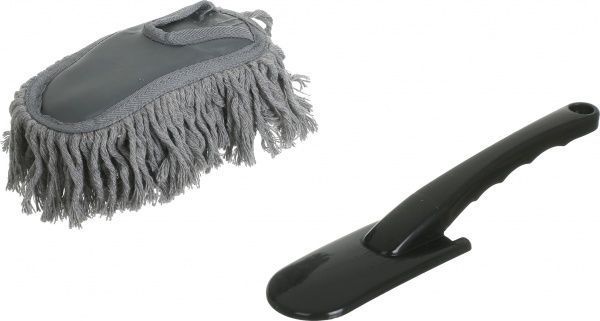 Щетка антистатическая UP1100