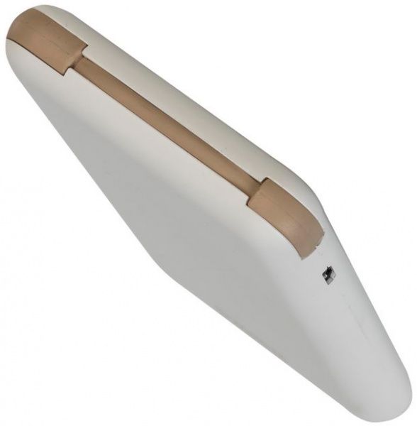 Зарядное устройство RivaCase 8000 mAh (RIVAPOWER VA 2008) 