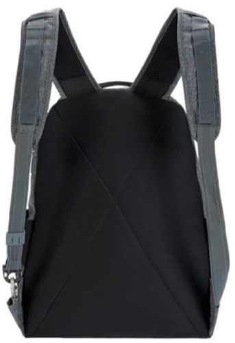 Рюкзак Pacsafe Metrosafe LS350 серый 15 л