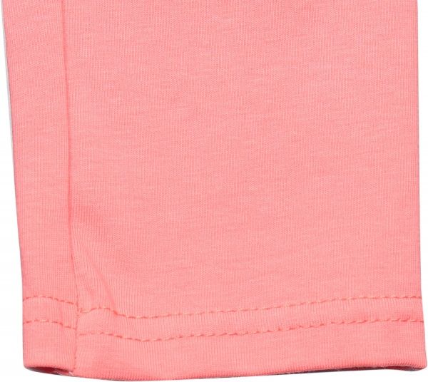 Лосины Україна Лс100 р.92 розовый 