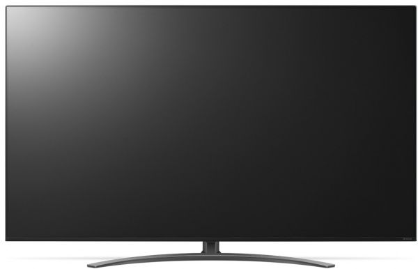 Телевизор LG 55NANO916NA