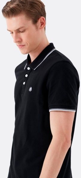 Поло Mavi POLO TEE 064164-900 L