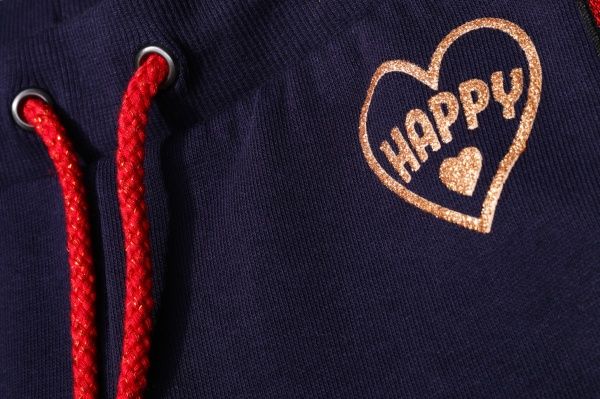 Брюки Blue Seven 775088 синий 