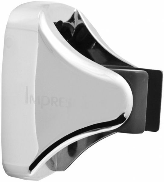 Тримач лійки Imprese S023CP