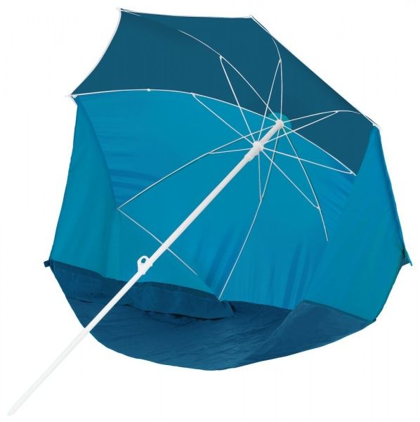 Палатка McKinley BRELLA 233508-902583