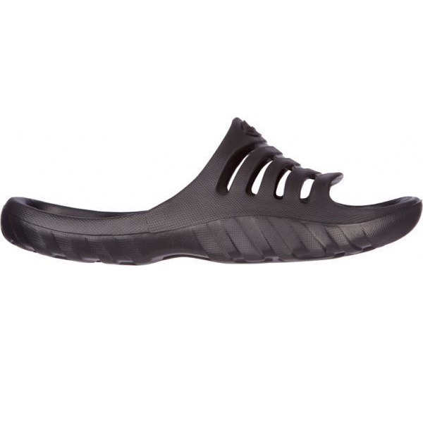 Шльопанці TECNOPRO 414262-900050 р. 43 чорний