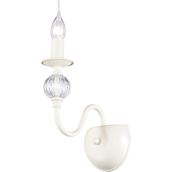 Бра Victoria Lighting Scarlet/AP1