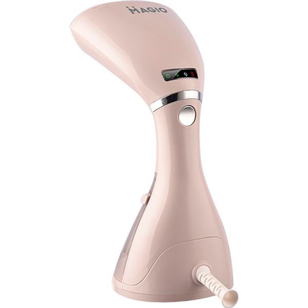 Відпарювач Magio MG-323 