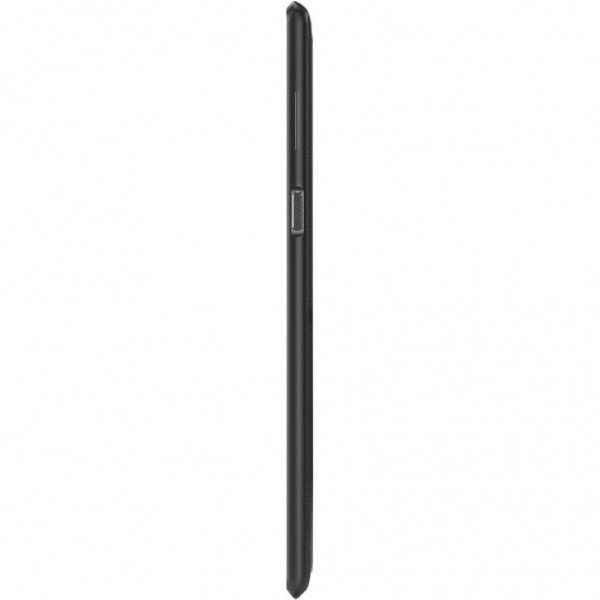 Планшет Lenovo Tab 7 Essential TB-7304i 3G 16GB black (ZA310144UA)