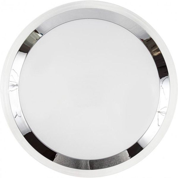 Светильник Moda Luma Sirius 30 Вт Звездное небо