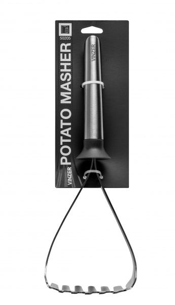 Картоплем'ялка 50205 Vinzer