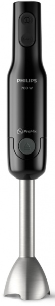 Блендер ручной Philips Daily Collection с технологией ProMix HR2543/90 