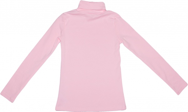 Джемпер для девочки Фламинго 874-425 р.134 розовый 