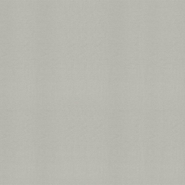 Шпалери Vinil Арабіка СШТ 4-1157 