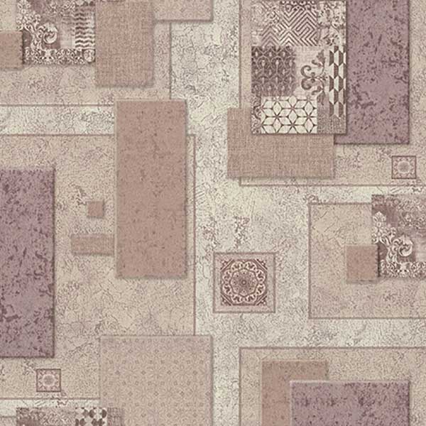 Шпалери Vinil Франц ЭШТ4-1288 