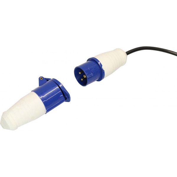 Пила монтажная FDB Maschinen GYQ400B/220 826907