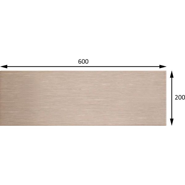 Плитка Атем Sacura GR 20x60 