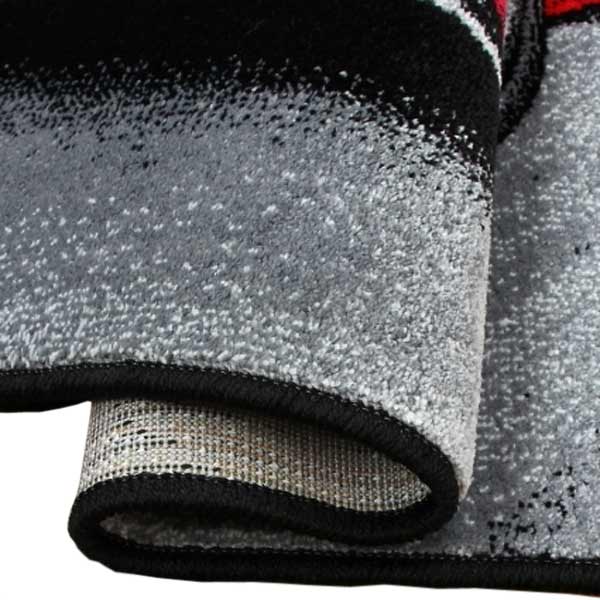 Килим Карат Kolibri 11117/192 1.6x2.3 м