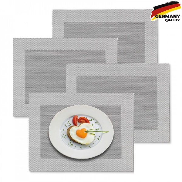 Коврик для сервировки Nicoletta 45х33 см (12037) Kela