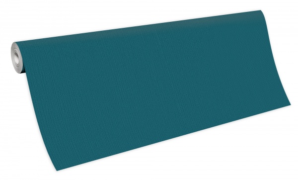 Шпалери вінілові на флізеліновій основі Erismann Fashion For Walls 12035-19 1,06x10,05 м 