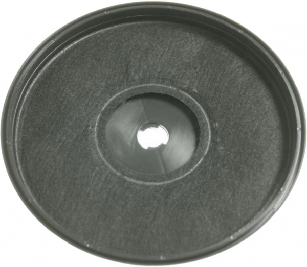 Вугільний фільтр для витяжки Electrolux MCFE50 