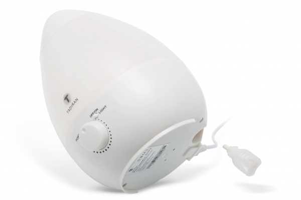 Увлажнитель воздуха Tadiran Baby AHB-01