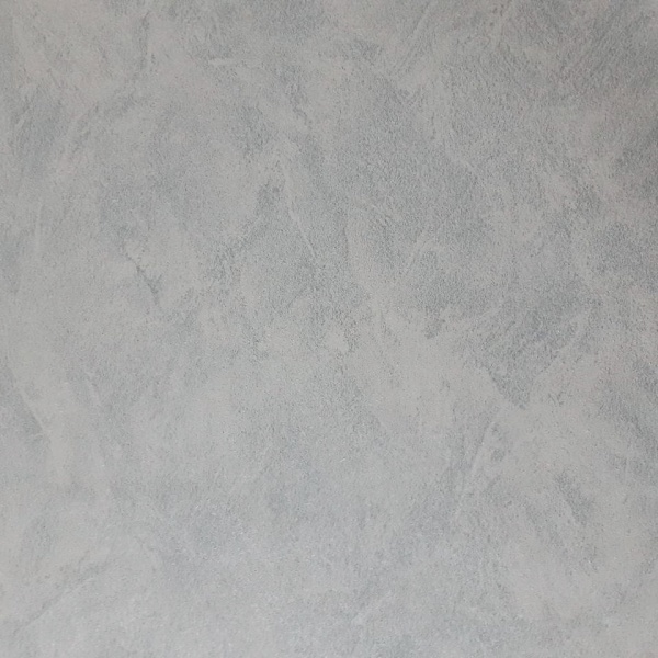 Шпалери вінілові на флізеліновій основі ASSORTI 962AS37 1,06x10,05 м 