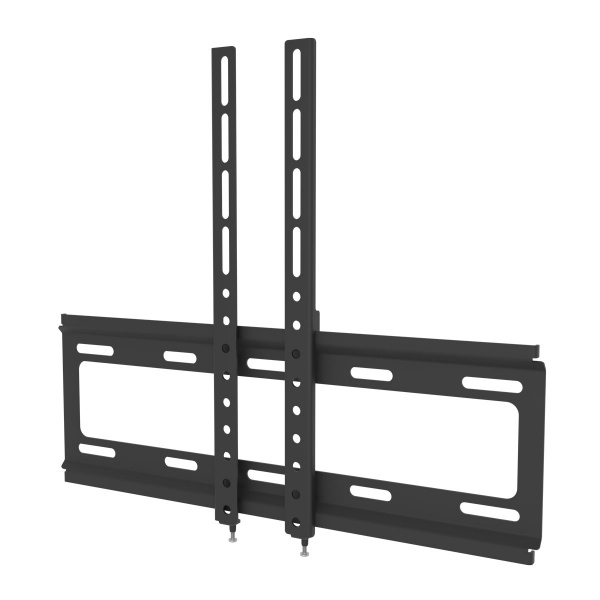 Кріплення для телевізора HausMark STW-44 фіксовані 36