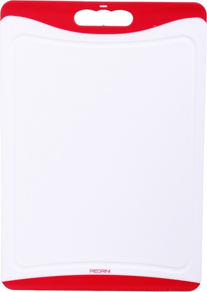 Доска кухонная 24,4х35,6 см 04GD181 Pedrini