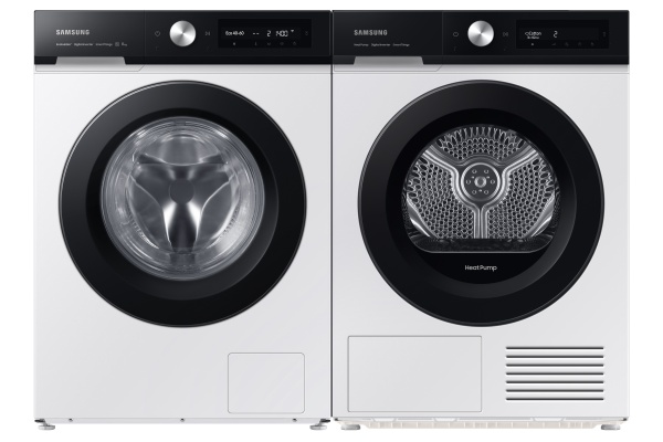 Сушильна машина Samsung DV90BB5245AEUA