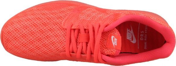 Кроссовки Nike WMNS KAISHI NS 747495-661 р.8,5 красный