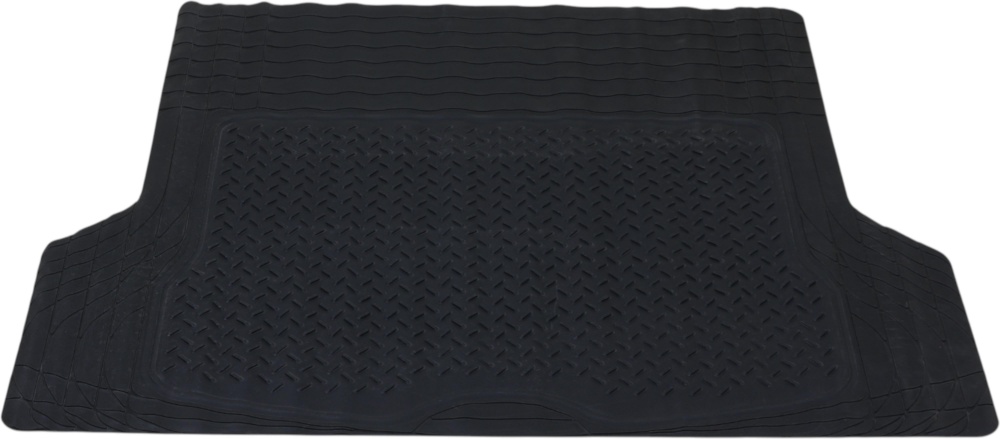 Килим у багажник Auto Assistance AA24117 1 шт. універсальні