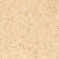 Столешница LuxeForm S501 влагостойкая 4200x600x38 мм гриджио-бежевый