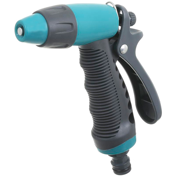 Пистолет для полива Klever DY2075