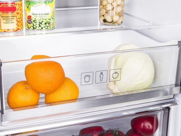 Холодильник Samsung RB41R7847SR/UA