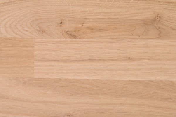 Косоур дубовый 40x400x4000 мм (1,6 кв. м)