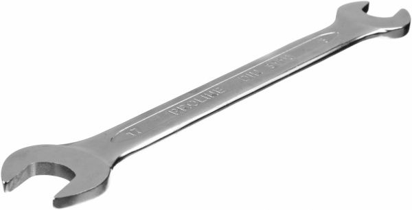 Ключ ріжковий Proline 34317