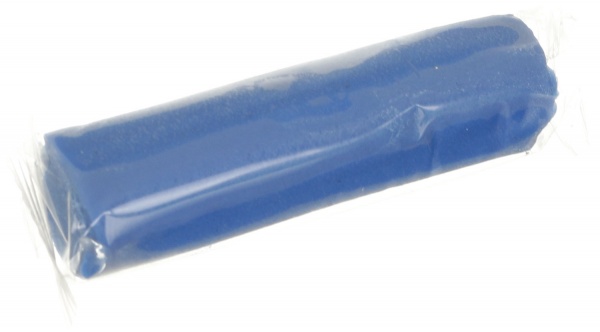 Тесто для лепки 4 Friends 24 цвета Lovin'do