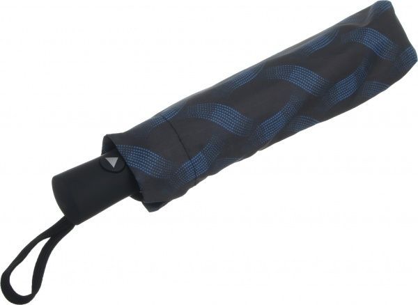 Парасолька Плетіння 55 см XG034 в асортименті 