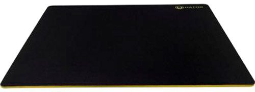 Килимок для миші Hator Tonn L (HTP-030) 